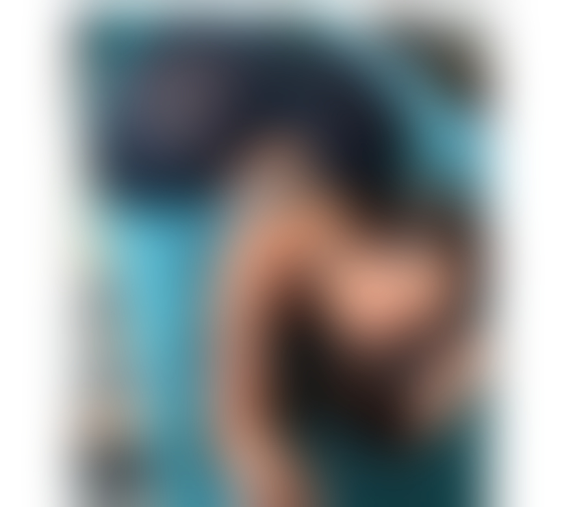 Escorts East London Redbridge - Photos for 🍭 “Sweet Big Bum is new in town.”🍭